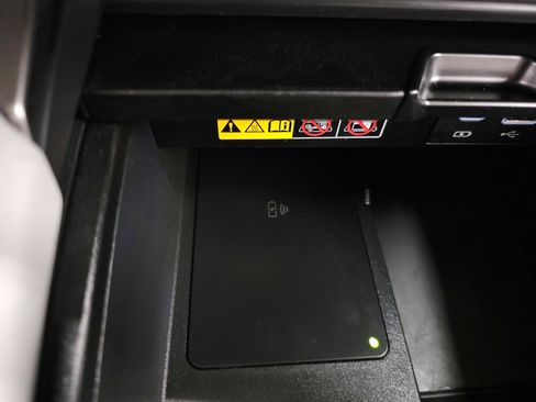 Used 2024 Lexus RX 350 Premium w/ Accessory Package (K3) FWD image 30