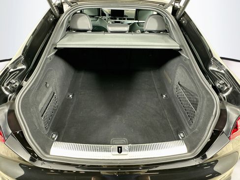 Used 2025 Audi A5 2.0T Premium Plus AWD/4WD image 29