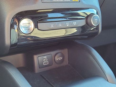 Used 2024 Ford Escape ST-Line w/ Tech Pack #1 image 27