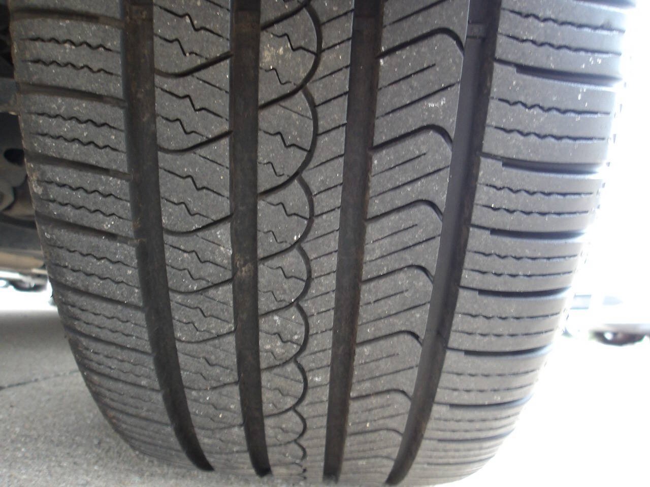 Used 2013 Honda Accord Sport image 27