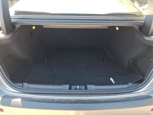 Used 2022 Maserati Ghibli Modena RWD image 32