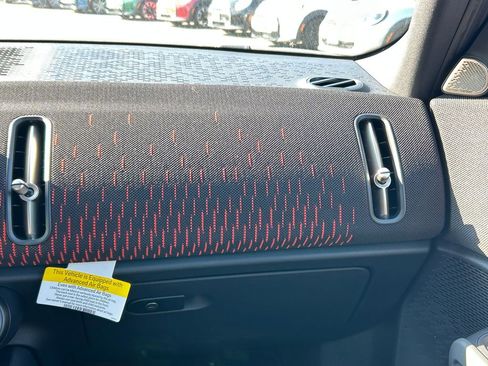 New 2026 MINI Cooper Countryman John Cooper Works image 25