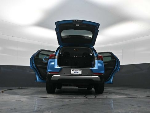 Used 2026 Chevrolet TrailBlazer LT w/ LT Cold Weather Package image 29