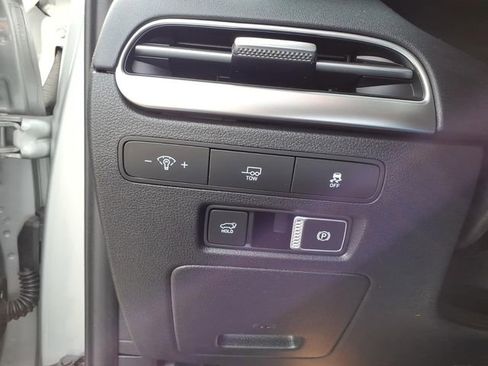 Used 2023 Hyundai Palisade SEL image 16