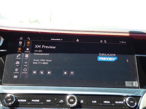 Used 2022 Bentley Continental GT Speed image 19