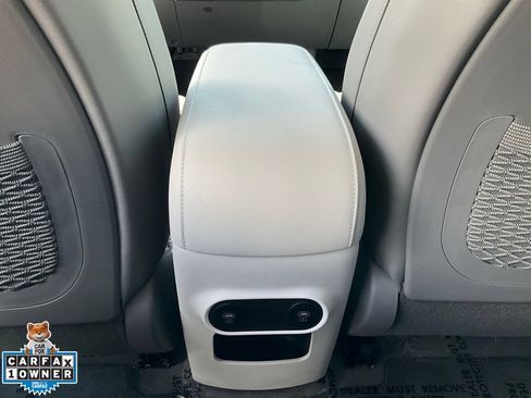 Used 2026 Hyundai Ioniq 5 SEL AWD/4WD image 38