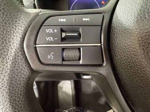 Used 2023 Honda Accord LX image 24
