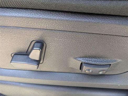 New 2026 RAM 2500 Laramie image 13