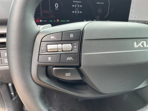 New 2026 Kia Sportage SX Prestige AWD/4WD image 26