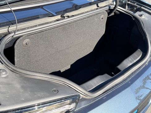 Used 2023 Chevrolet Camaro SS image 12