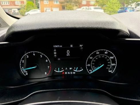 Used 2019 Ford Transit Connect XL image 15