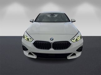 Certified 2023 BMW 228i Gran Coupe w/ Convenience Package video 2