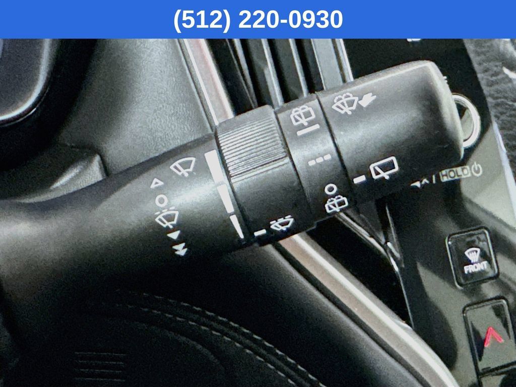 Certified 2024 Subaru Outback Premium AWD/4WD image 14