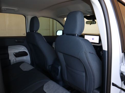 New 2026 Ford Maverick XLT AWD/4WD image 43