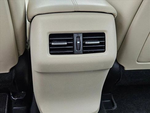 Used 2013 Honda Accord Touring image 19