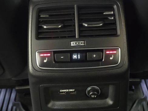 Used 2023 Audi S5 Prestige image 19