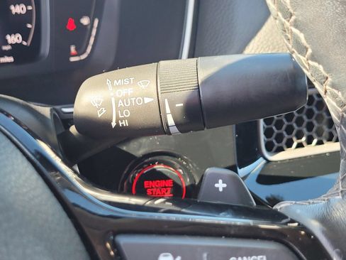 Used 2022 Honda Civic Touring image 28