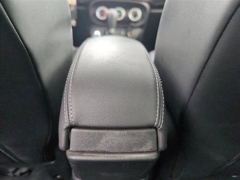 Used 2019 FIAT 500L Trekking FWD image 18