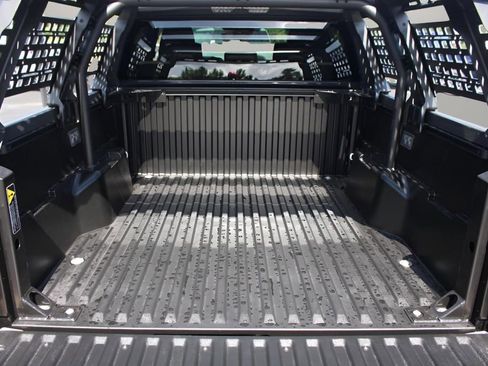 New 2025 Toyota Tacoma SR5 image 16