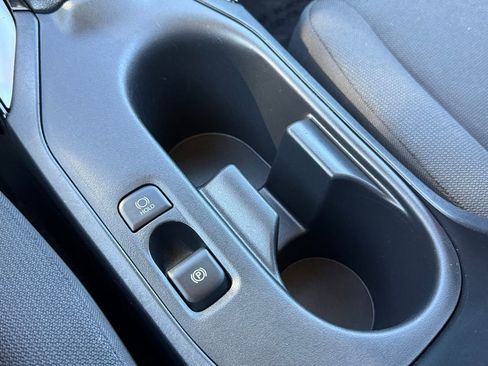 Used 2024 Toyota Corolla LE image 23