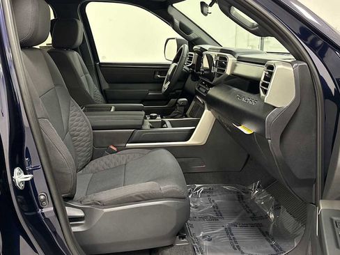 New 2026 Toyota Tundra SR5 image 29