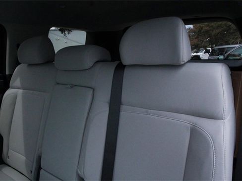 New 2026 Hyundai Santa Fe SE image 14