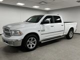Used 2018 RAM 1500 Laramie image 6
