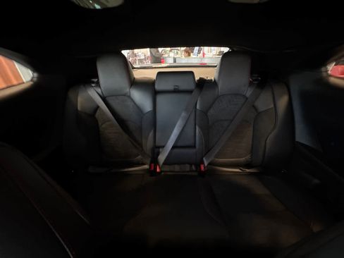 New 2024 Dodge Charger Scat Pack w/ Plus Group image 30