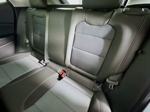 New 2026 Chevrolet Trax LT image 22