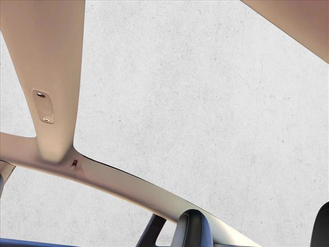 Used 2021 Tesla Model 3 Standard Range Plus RWD image 21