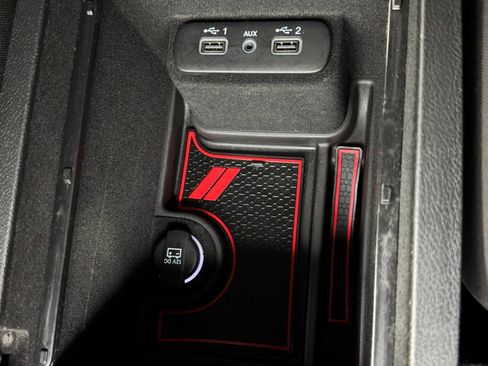 Used 2021 Dodge Charger R/T image 26