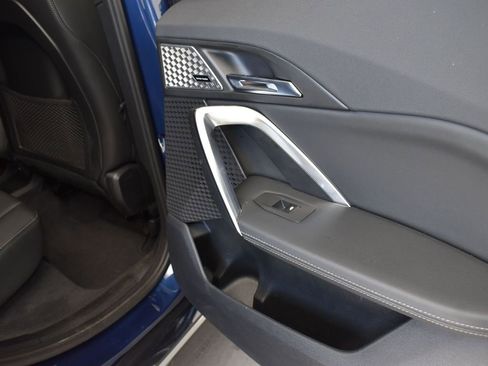 Certified 2024 BMW X1 xDrive28i image 21