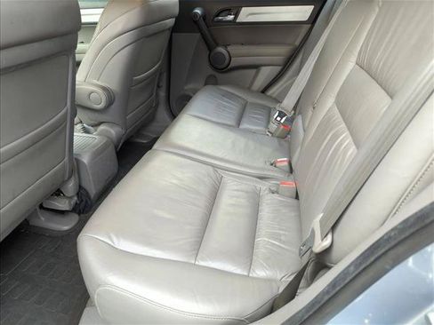 Used 2011 Honda CR-V EX-L image 12