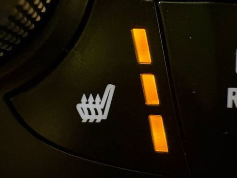 Used 2022 Chevrolet Equinox LT image 10