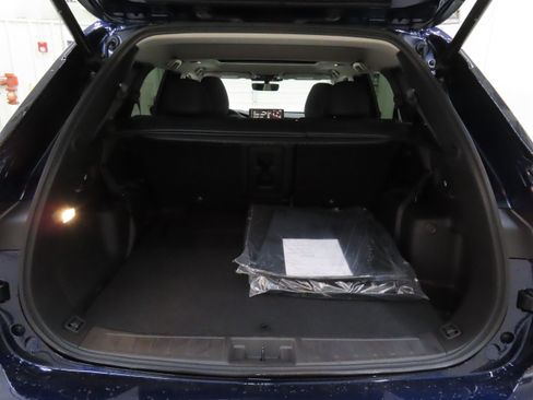 New 2025 Mitsubishi Outlander SE image 23