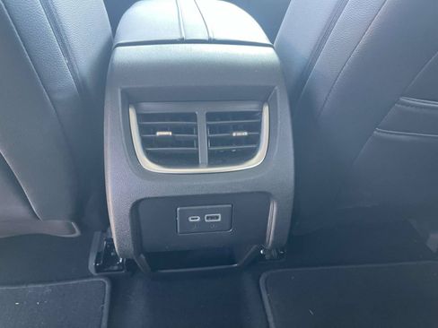 Used 2021 Chevrolet Blazer LT FWD image 10