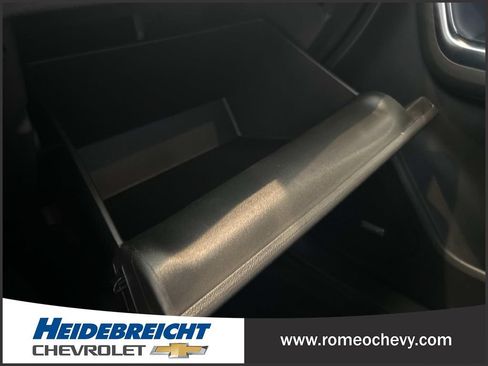 Used 2023 Chevrolet Blazer RS AWD/4WD image 26
