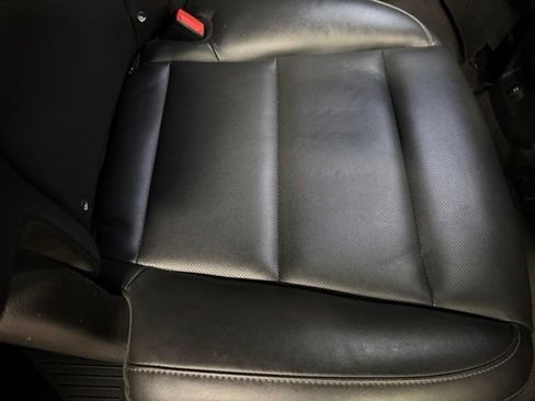 Used 2020 Kia Telluride S AWD/4WD image 26