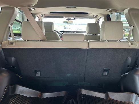 Used 2019 Honda CR-V EX image 22