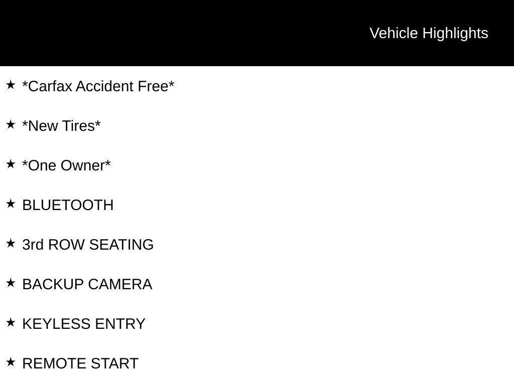 Used 2024 Chrysler Pacifica Touring-L FWD image 1