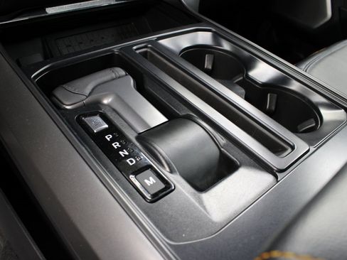 Used 2024 Ford F150 Tremor w/ Equipment Group 402A High image 68