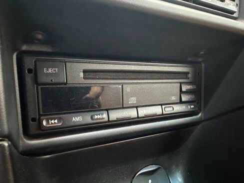 Used 1998 Ford Mustang GT image 29