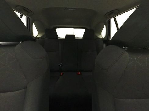 Certified 2019 Toyota RAV4 XLE w/ Convenience Package AWD/4WD image 30