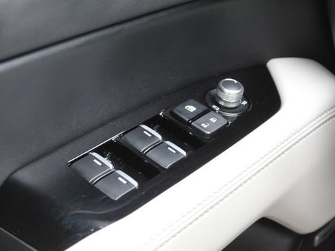 Certified 2024 MAZDA CX-5 AWD 2.5 S w/ Premium Plus Pkg image 22