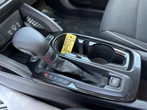 Used 2022 Chevrolet TrailBlazer LT w/ Confidence II Package image 22