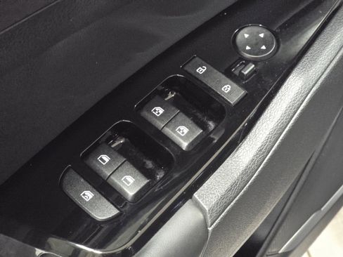 Used 2023 Kia Sportage X-Line w/ X-Line Premium Package image 28