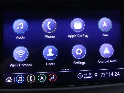 Used 2024 Buick Enclave Premium image 15