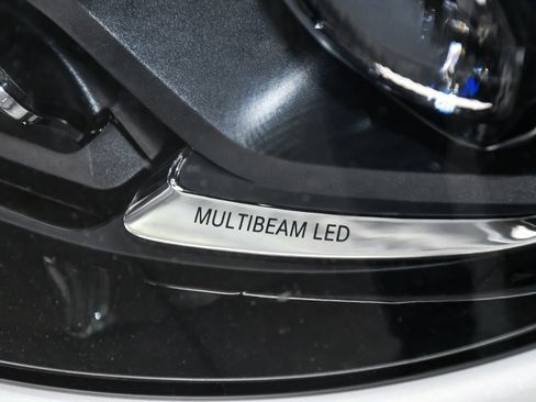 Used 2021 Mercedes-Benz E 63 AMG S image 81