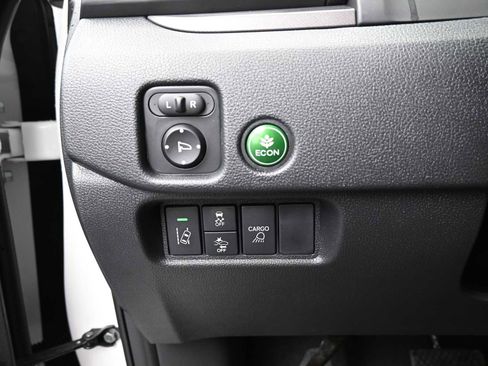 New 2026 Honda Ridgeline RTL image 9