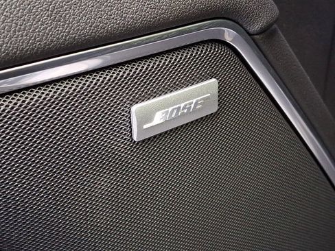 Certified 2025 GMC Sierra 2500 SLT w/ SLT Convenience Package image 30